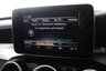 USED 2017 67 MERCEDES-BENZ C-CLASS 2.0 C200 Sport Saloon 4dr Petrol G-Tronic+ Euro 6 (s/s) (184 ps) 6 DOCUMENTED SERVICES I AUTOMATIC