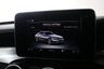 USED 2017 67 MERCEDES-BENZ C-CLASS 2.0 C200 Sport Saloon 4dr Petrol G-Tronic+ Euro 6 (s/s) (184 ps) 6 DOCUMENTED SERVICES I AUTOMATIC