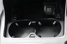 USED 2017 67 MERCEDES-BENZ C-CLASS 2.0 C200 Sport Saloon 4dr Petrol G-Tronic+ Euro 6 (s/s) (184 ps) 6 DOCUMENTED SERVICES I AUTOMATIC