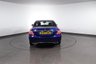 USED 2017 67 MERCEDES-BENZ C-CLASS 2.0 C200 Sport Saloon 4dr Petrol G-Tronic+ Euro 6 (s/s) (184 ps) 6 DOCUMENTED SERVICES I AUTOMATIC