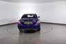 USED 2017 67 MERCEDES-BENZ C-CLASS 2.0 C200 Sport Saloon 4dr Petrol G-Tronic+ Euro 6 (s/s) (184 ps) 6 DOCUMENTED SERVICES I AUTOMATIC