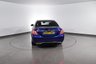 USED 2017 67 MERCEDES-BENZ C-CLASS 2.0 C200 Sport Saloon 4dr Petrol G-Tronic+ Euro 6 (s/s) (184 ps) 6 DOCUMENTED SERVICES I AUTOMATIC