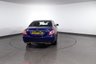USED 2017 67 MERCEDES-BENZ C-CLASS 2.0 C200 Sport Saloon 4dr Petrol G-Tronic+ Euro 6 (s/s) (184 ps) 6 DOCUMENTED SERVICES I AUTOMATIC