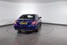 USED 2017 67 MERCEDES-BENZ C-CLASS 2.0 C200 Sport Saloon 4dr Petrol G-Tronic+ Euro 6 (s/s) (184 ps) 6 DOCUMENTED SERVICES I AUTOMATIC