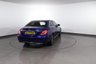 USED 2017 67 MERCEDES-BENZ C-CLASS 2.0 C200 Sport Saloon 4dr Petrol G-Tronic+ Euro 6 (s/s) (184 ps) 6 DOCUMENTED SERVICES I AUTOMATIC