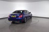 USED 2017 67 MERCEDES-BENZ C-CLASS 2.0 C200 Sport Saloon 4dr Petrol G-Tronic+ Euro 6 (s/s) (184 ps) 6 DOCUMENTED SERVICES I AUTOMATIC