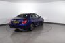USED 2017 67 MERCEDES-BENZ C-CLASS 2.0 C200 Sport Saloon 4dr Petrol G-Tronic+ Euro 6 (s/s) (184 ps) 6 DOCUMENTED SERVICES I AUTOMATIC