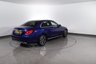 USED 2017 67 MERCEDES-BENZ C-CLASS 2.0 C200 Sport Saloon 4dr Petrol G-Tronic+ Euro 6 (s/s) (184 ps) 6 DOCUMENTED SERVICES I AUTOMATIC