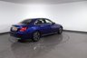 USED 2017 67 MERCEDES-BENZ C-CLASS 2.0 C200 Sport Saloon 4dr Petrol G-Tronic+ Euro 6 (s/s) (184 ps) 6 DOCUMENTED SERVICES I AUTOMATIC