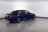 USED 2017 67 MERCEDES-BENZ C-CLASS 2.0 C200 Sport Saloon 4dr Petrol G-Tronic+ Euro 6 (s/s) (184 ps) 6 DOCUMENTED SERVICES I AUTOMATIC