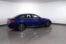 USED 2017 67 MERCEDES-BENZ C-CLASS 2.0 C200 Sport Saloon 4dr Petrol G-Tronic+ Euro 6 (s/s) (184 ps) 6 DOCUMENTED SERVICES I AUTOMATIC