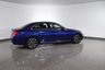 USED 2017 67 MERCEDES-BENZ C-CLASS 2.0 C200 Sport Saloon 4dr Petrol G-Tronic+ Euro 6 (s/s) (184 ps) 6 DOCUMENTED SERVICES I AUTOMATIC