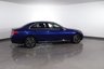 USED 2017 67 MERCEDES-BENZ C-CLASS 2.0 C200 Sport Saloon 4dr Petrol G-Tronic+ Euro 6 (s/s) (184 ps) 6 DOCUMENTED SERVICES I AUTOMATIC