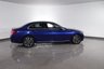 USED 2017 67 MERCEDES-BENZ C-CLASS 2.0 C200 Sport Saloon 4dr Petrol G-Tronic+ Euro 6 (s/s) (184 ps) 6 DOCUMENTED SERVICES I AUTOMATIC
