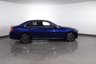USED 2017 67 MERCEDES-BENZ C-CLASS 2.0 C200 Sport Saloon 4dr Petrol G-Tronic+ Euro 6 (s/s) (184 ps) 6 DOCUMENTED SERVICES I AUTOMATIC