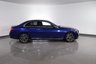 USED 2017 67 MERCEDES-BENZ C-CLASS 2.0 C200 Sport Saloon 4dr Petrol G-Tronic+ Euro 6 (s/s) (184 ps) 6 DOCUMENTED SERVICES I AUTOMATIC