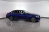 USED 2017 67 MERCEDES-BENZ C-CLASS 2.0 C200 Sport Saloon 4dr Petrol G-Tronic+ Euro 6 (s/s) (184 ps) 6 DOCUMENTED SERVICES I AUTOMATIC