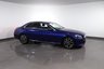 USED 2017 67 MERCEDES-BENZ C-CLASS 2.0 C200 Sport Saloon 4dr Petrol G-Tronic+ Euro 6 (s/s) (184 ps) 6 DOCUMENTED SERVICES I AUTOMATIC