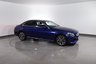 USED 2017 67 MERCEDES-BENZ C-CLASS 2.0 C200 Sport Saloon 4dr Petrol G-Tronic+ Euro 6 (s/s) (184 ps) 6 DOCUMENTED SERVICES I AUTOMATIC