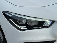 USED 2020 20 MERCEDES-BENZ CLA 1.3 CLA180 AMG Line (Premium 2) Coupe 7G-DCT Euro 6 (s/s) 4dr 1owner+Nav+Camera+CarPlay+Ulez
