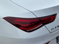 USED 2020 20 MERCEDES-BENZ CLA 1.3 CLA180 AMG Line (Premium 2) Coupe 7G-DCT Euro 6 (s/s) 4dr 1owner+Nav+Camera+CarPlay+Ulez