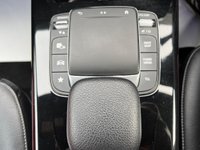 USED 2020 20 MERCEDES-BENZ CLA 1.3 CLA180 AMG Line (Premium 2) Coupe 7G-DCT Euro 6 (s/s) 4dr 1owner+Nav+Camera+CarPlay+Ulez