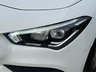USED 2020 20 MERCEDES-BENZ CLA 1.3 CLA180 AMG Line (Premium 2) Coupe 7G-DCT Euro 6 (s/s) 4dr 1owner+Nav+Camera+CarPlay+Ulez