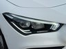 USED 2020 20 MERCEDES-BENZ CLA 1.3 CLA180 AMG Line (Premium 2) Coupe 7G-DCT Euro 6 (s/s) 4dr 1owner+Nav+Camera+CarPlay+Ulez