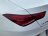 USED 2020 20 MERCEDES-BENZ CLA 1.3 CLA180 AMG Line (Premium 2) Coupe 7G-DCT Euro 6 (s/s) 4dr 1owner+Nav+Camera+CarPlay+Ulez