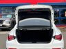 USED 2020 20 MERCEDES-BENZ CLA 1.3 CLA180 AMG Line (Premium 2) Coupe 7G-DCT Euro 6 (s/s) 4dr 1owner+Nav+Camera+CarPlay+Ulez