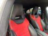 USED 2020 20 MERCEDES-BENZ CLA 1.3 CLA180 AMG Line (Premium 2) Coupe 7G-DCT Euro 6 (s/s) 4dr 1owner+Nav+Camera+CarPlay+Ulez