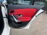 USED 2020 20 MERCEDES-BENZ CLA 1.3 CLA180 AMG Line (Premium 2) Coupe 7G-DCT Euro 6 (s/s) 4dr 1owner+Nav+Camera+CarPlay+Ulez