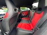 USED 2020 20 MERCEDES-BENZ CLA 1.3 CLA180 AMG Line (Premium 2) Coupe 7G-DCT Euro 6 (s/s) 4dr 1owner+Nav+Camera+CarPlay+Ulez