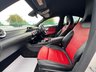 USED 2020 20 MERCEDES-BENZ CLA 1.3 CLA180 AMG Line (Premium 2) Coupe 7G-DCT Euro 6 (s/s) 4dr 1owner+Nav+Camera+CarPlay+Ulez
