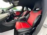 USED 2020 20 MERCEDES-BENZ CLA 1.3 CLA180 AMG Line (Premium 2) Coupe 7G-DCT Euro 6 (s/s) 4dr 1owner+Nav+Camera+CarPlay+Ulez