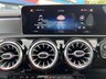 USED 2020 20 MERCEDES-BENZ CLA 1.3 CLA180 AMG Line (Premium 2) Coupe 7G-DCT Euro 6 (s/s) 4dr 1owner+Nav+Camera+CarPlay+Ulez