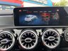 USED 2020 20 MERCEDES-BENZ CLA 1.3 CLA180 AMG Line (Premium 2) Coupe 7G-DCT Euro 6 (s/s) 4dr 1owner+Nav+Camera+CarPlay+Ulez