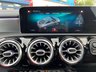 USED 2020 20 MERCEDES-BENZ CLA 1.3 CLA180 AMG Line (Premium 2) Coupe 7G-DCT Euro 6 (s/s) 4dr 1owner+Nav+Camera+CarPlay+Ulez