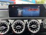 USED 2020 20 MERCEDES-BENZ CLA 1.3 CLA180 AMG Line (Premium 2) Coupe 7G-DCT Euro 6 (s/s) 4dr 1owner+Nav+Camera+CarPlay+Ulez