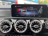 USED 2020 20 MERCEDES-BENZ CLA 1.3 CLA180 AMG Line (Premium 2) Coupe 7G-DCT Euro 6 (s/s) 4dr 1owner+Nav+Camera+CarPlay+Ulez