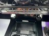 USED 2020 20 MERCEDES-BENZ CLA 1.3 CLA180 AMG Line (Premium 2) Coupe 7G-DCT Euro 6 (s/s) 4dr 1owner+Nav+Camera+CarPlay+Ulez