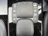 USED 2020 20 MERCEDES-BENZ CLA 1.3 CLA180 AMG Line (Premium 2) Coupe 7G-DCT Euro 6 (s/s) 4dr 1owner+Nav+Camera+CarPlay+Ulez