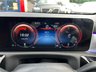 USED 2020 20 MERCEDES-BENZ CLA 1.3 CLA180 AMG Line (Premium 2) Coupe 7G-DCT Euro 6 (s/s) 4dr 1owner+Nav+Camera+CarPlay+Ulez