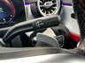 USED 2020 20 MERCEDES-BENZ CLA 1.3 CLA180 AMG Line (Premium 2) Coupe 7G-DCT Euro 6 (s/s) 4dr 1owner+Nav+Camera+CarPlay+Ulez