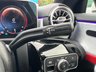 USED 2020 20 MERCEDES-BENZ CLA 1.3 CLA180 AMG Line (Premium 2) Coupe 7G-DCT Euro 6 (s/s) 4dr 1owner+Nav+Camera+CarPlay+Ulez
