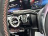 USED 2020 20 MERCEDES-BENZ CLA 1.3 CLA180 AMG Line (Premium 2) Coupe 7G-DCT Euro 6 (s/s) 4dr 1owner+Nav+Camera+CarPlay+Ulez