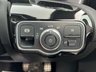 USED 2020 20 MERCEDES-BENZ CLA 1.3 CLA180 AMG Line (Premium 2) Coupe 7G-DCT Euro 6 (s/s) 4dr 1owner+Nav+Camera+CarPlay+Ulez