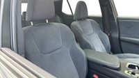 USED 2024 24 LEXUS RZ 450e 71.4kWh Takumi SUV 5dr Electric Auto DIRECT4 (313 ps) BLACK PACK INCLUDED!