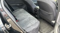 USED 2024 24 LEXUS RZ 450e 71.4kWh Takumi SUV 5dr Electric Auto DIRECT4 (313 ps) BLACK PACK INCLUDED!