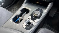 USED 2024 24 LEXUS RZ 450e 71.4kWh Takumi SUV 5dr Electric Auto DIRECT4 (313 ps) BLACK PACK INCLUDED!